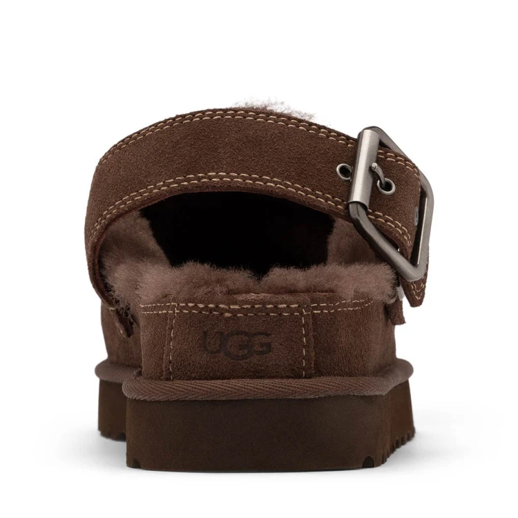 buty-damskie-ugg-goldenstar-evelina-clog-burnt-cedar-1180251-bcdr-06.jpg