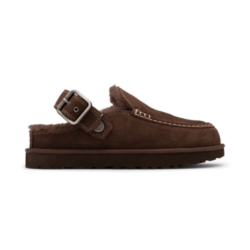 buty-damskie-ugg-goldenstar-evelina-clog-burnt-cedar-1180251-bcdr-01.jpg