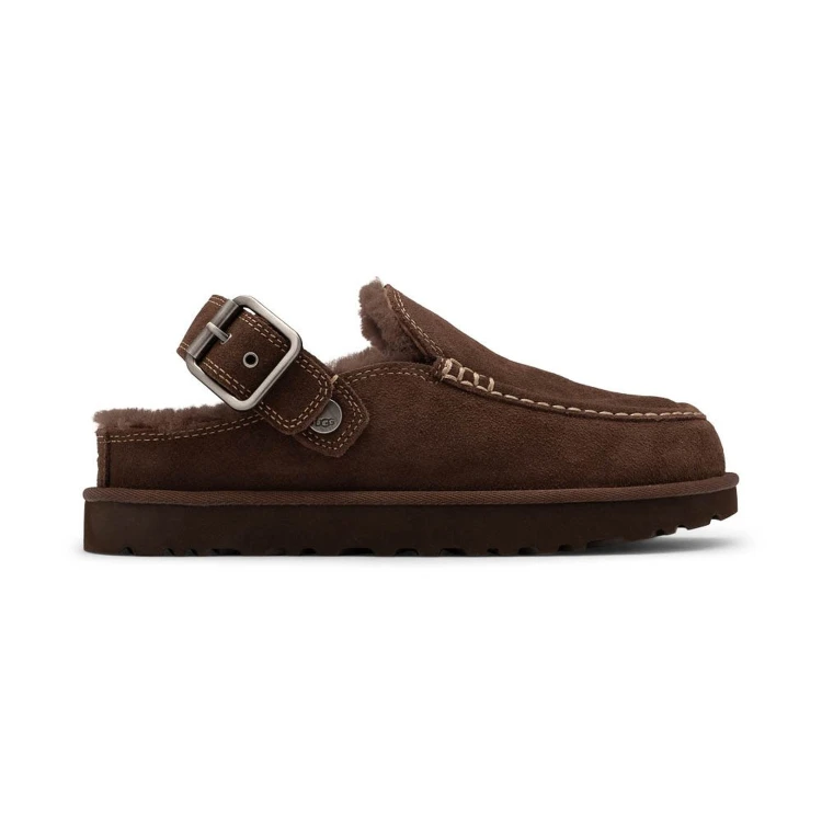 buty-damskie-ugg-goldenstar-evelina-clog-burnt-cedar-1180251-bcdr-01.jpg