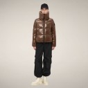 kurtka-damska-zimowa-save-the-duck-isla-noisette-brown-d39370wlove2140054-01.jpg