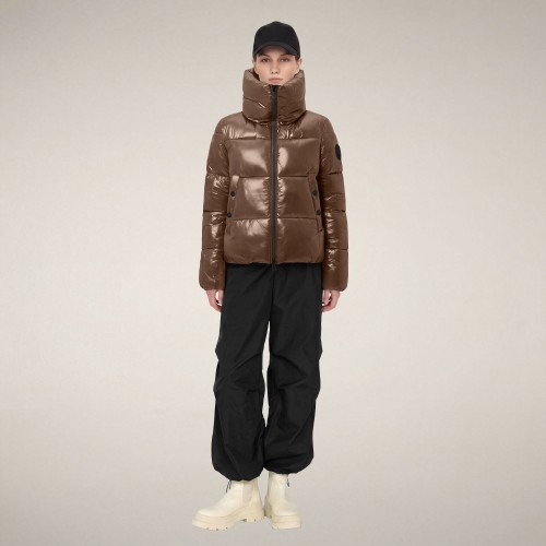 kurtka-damska-zimowa-save-the-duck-isla-noisette-brown-d39370wlove2140054-01.jpg