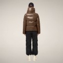 kurtka-damska-zimowa-save-the-duck-isla-noisette-brown-d39370wlove2140054-02.jpg