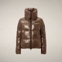 kurtka-damska-zimowa-save-the-duck-isla-noisette-brown-d39370wlove2140054-03.jpg
