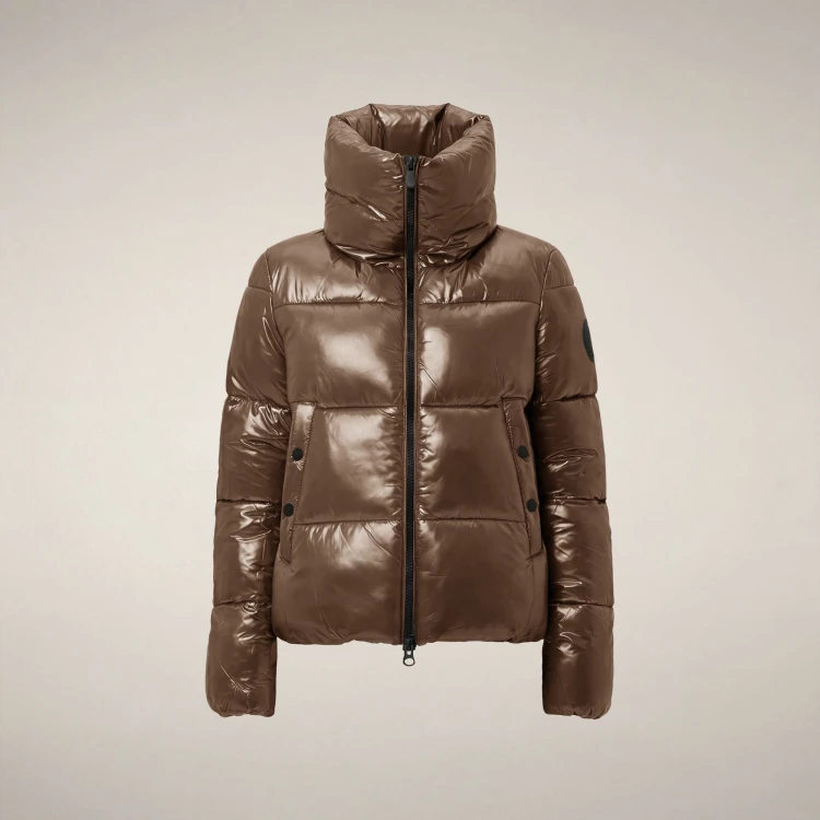 kurtka-damska-zimowa-save-the-duck-isla-noisette-brown-d39370wlove2140054-03.jpg