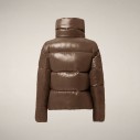 kurtka-damska-zimowa-save-the-duck-isla-noisette-brown-d39370wlove2140054-04.jpg