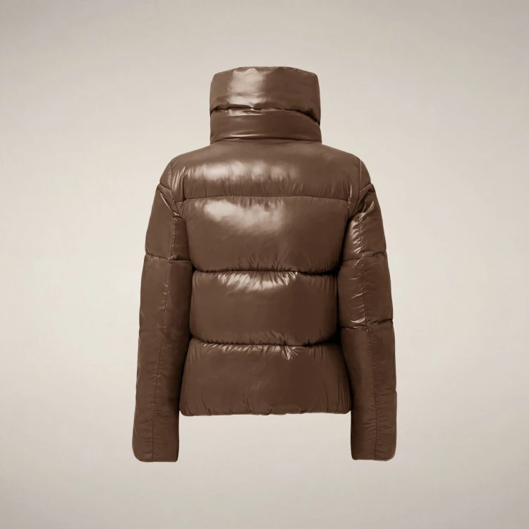 kurtka-damska-zimowa-save-the-duck-isla-noisette-brown-d39370wlove2140054-04.jpg