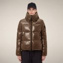 kurtka-damska-zimowa-save-the-duck-isla-noisette-brown-d39370wlove2140054-05.jpg