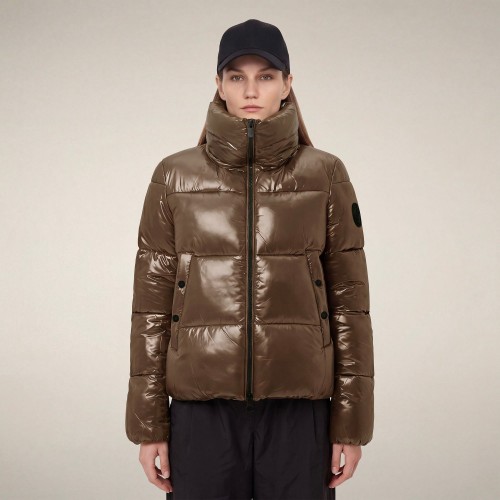kurtka-damska-zimowa-save-the-duck-isla-noisette-brown-d39370wlove2140054-05.jpg