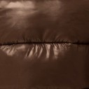 kurtka-damska-zimowa-save-the-duck-isla-noisette-brown-d39370wlove2140054-06.jpg