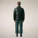 kurtka-meska-zimowa-save-the-duck-jobim-nori-green-d32950mlove2350083-02.jpg