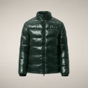 kurtka-meska-zimowa-save-the-duck-jobim-nori-green-d32950mlove2350083-03.jpg