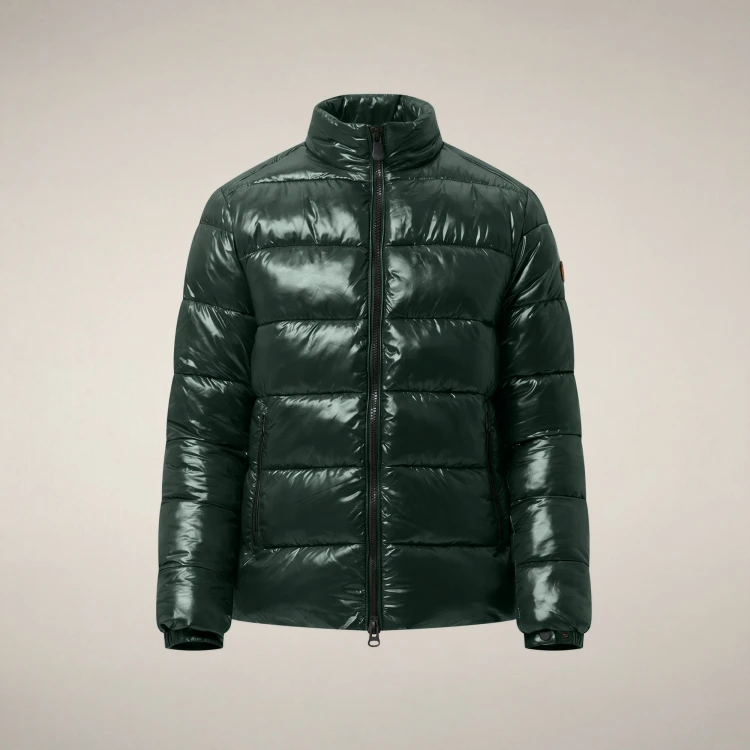 kurtka-meska-zimowa-save-the-duck-jobim-nori-green-d32950mlove2350083-03.jpg