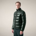 kurtka-meska-zimowa-save-the-duck-jobim-nori-green-d32950mlove2350083-05.jpg