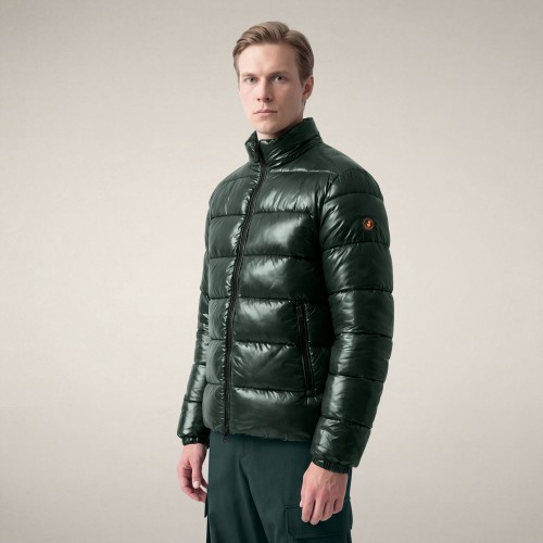 kurtka-meska-zimowa-save-the-duck-jobim-nori-green-d32950mlove2350083-05.jpg