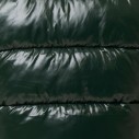 kurtka-meska-zimowa-save-the-duck-jobim-nori-green-d32950mlove2350083-06.jpg