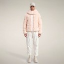 kurtka-damska-zimowa-save-the-duck-lenora-hooded-whisper-pink-d33093wcurl2380054-01.jpg