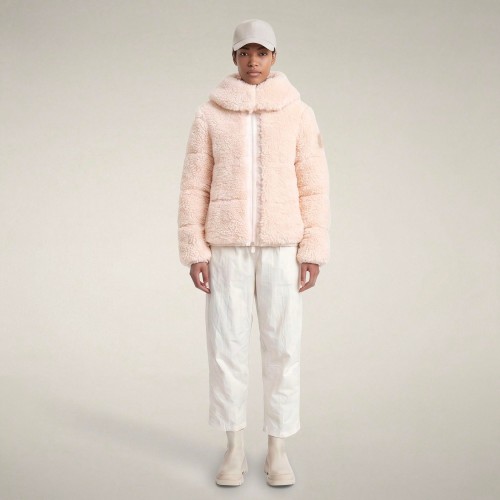 kurtka-damska-zimowa-save-the-duck-lenora-hooded-whisper-pink-d33093wcurl2380054-01.jpg