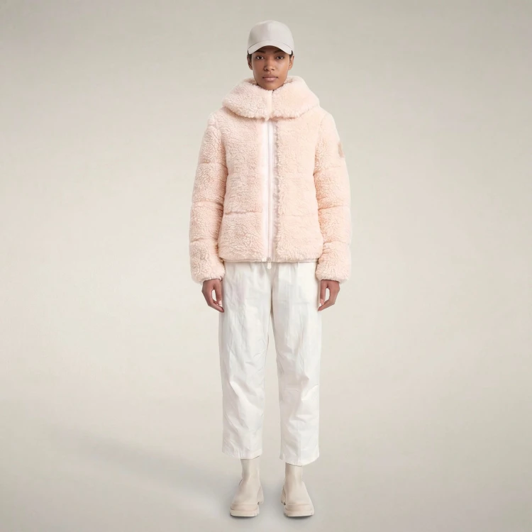 kurtka-damska-zimowa-save-the-duck-lenora-hooded-whisper-pink-d33093wcurl2380054-01.jpg
