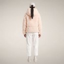 kurtka-damska-zimowa-save-the-duck-lenora-hooded-whisper-pink-d33093wcurl2380054-02.jpg