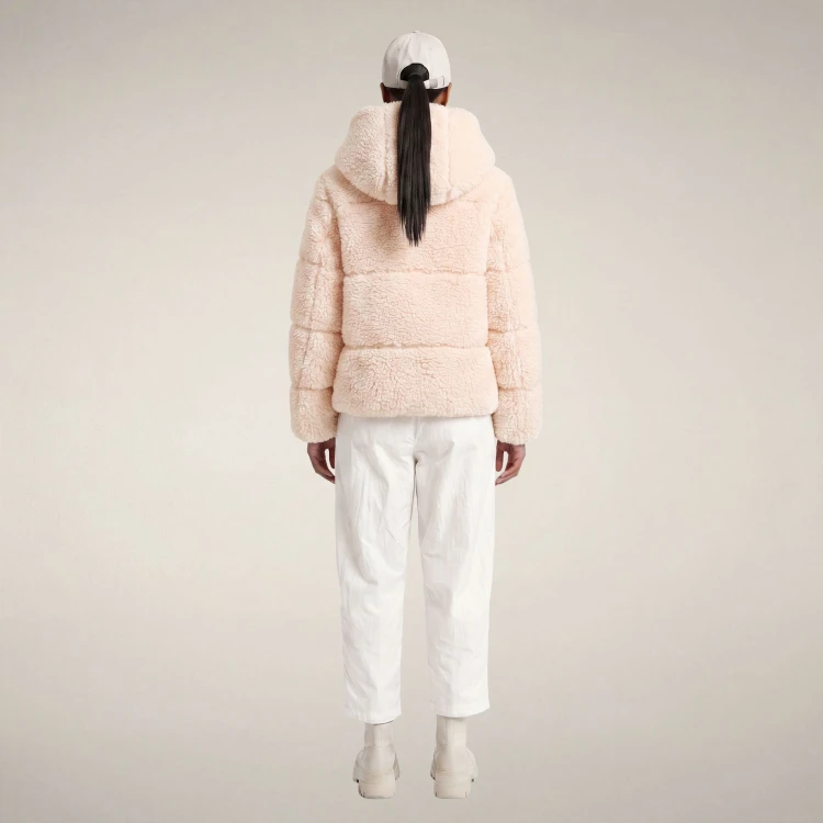 kurtka-damska-zimowa-save-the-duck-lenora-hooded-whisper-pink-d33093wcurl2380054-02.jpg