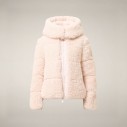 kurtka-damska-zimowa-save-the-duck-lenora-hooded-whisper-pink-d33093wcurl2380054-03.jpg