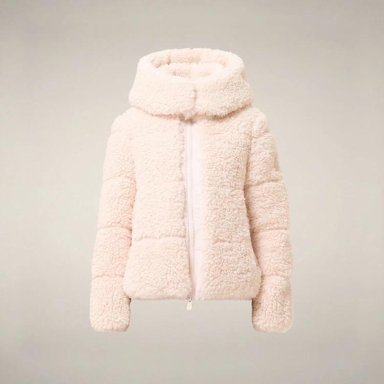kurtka-damska-zimowa-save-the-duck-lenora-hooded-whisper-pink-d33093wcurl2380054-03.jpg
