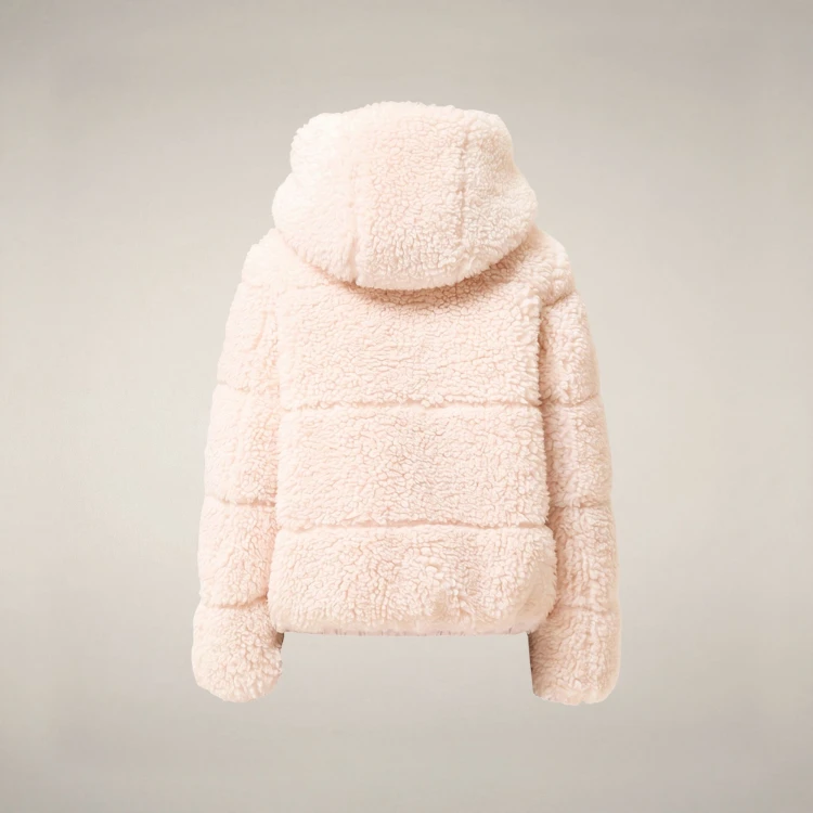 kurtka-damska-zimowa-save-the-duck-lenora-hooded-whisper-pink-d33093wcurl2380054-04.jpg