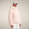 kurtka-damska-zimowa-save-the-duck-lenora-hooded-whisper-pink-d33093wcurl2380054-05.jpg