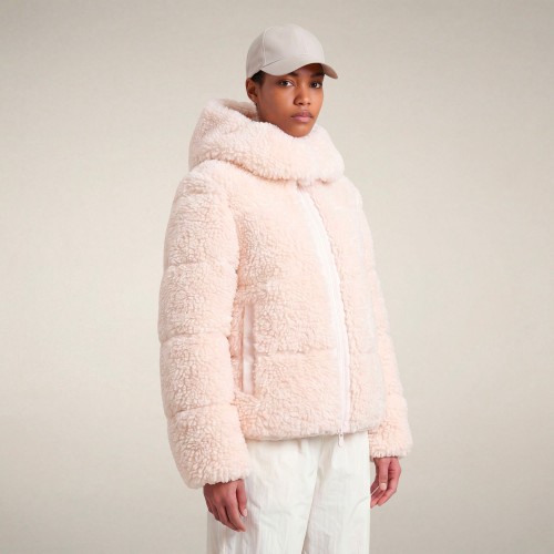kurtka-damska-zimowa-save-the-duck-lenora-hooded-whisper-pink-d33093wcurl2380054-05.jpg