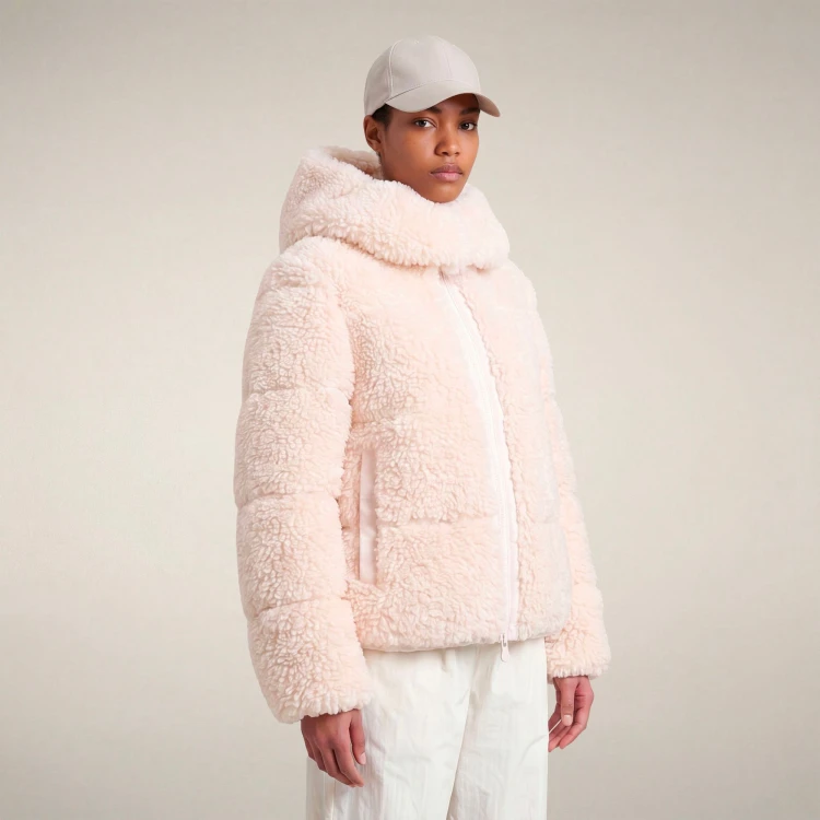 kurtka-damska-zimowa-save-the-duck-lenora-hooded-whisper-pink-d33093wcurl2380054-05.jpg