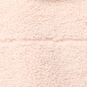 kurtka-damska-zimowa-save-the-duck-lenora-hooded-whisper-pink-d33093wcurl2380054-06.jpg