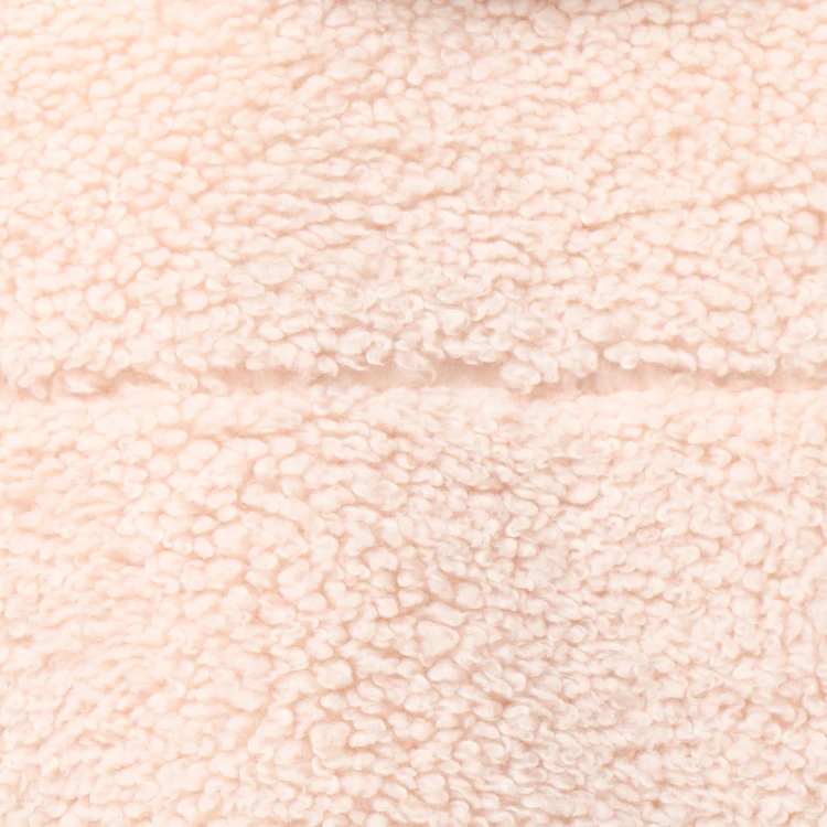 kurtka-damska-zimowa-save-the-duck-lenora-hooded-whisper-pink-d33093wcurl2380054-06.jpg