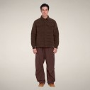 kurtka-meska-ocieplana-sztruksowa-save-the-duck-jens-cocoa-brown-d31908m-40037-01.jpg