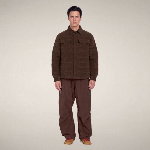 kurtka-meska-ocieplana-sztruksowa-save-the-duck-jens-cocoa-brown-d31908m-40037-01.jpg