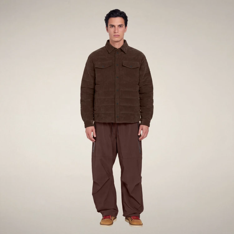 kurtka-meska-ocieplana-sztruksowa-save-the-duck-jens-cocoa-brown-d31908m-40037-01.jpg