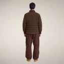 kurtka-meska-ocieplana-sztruksowa-save-the-duck-jens-cocoa-brown-d31908m-40037-02.jpg