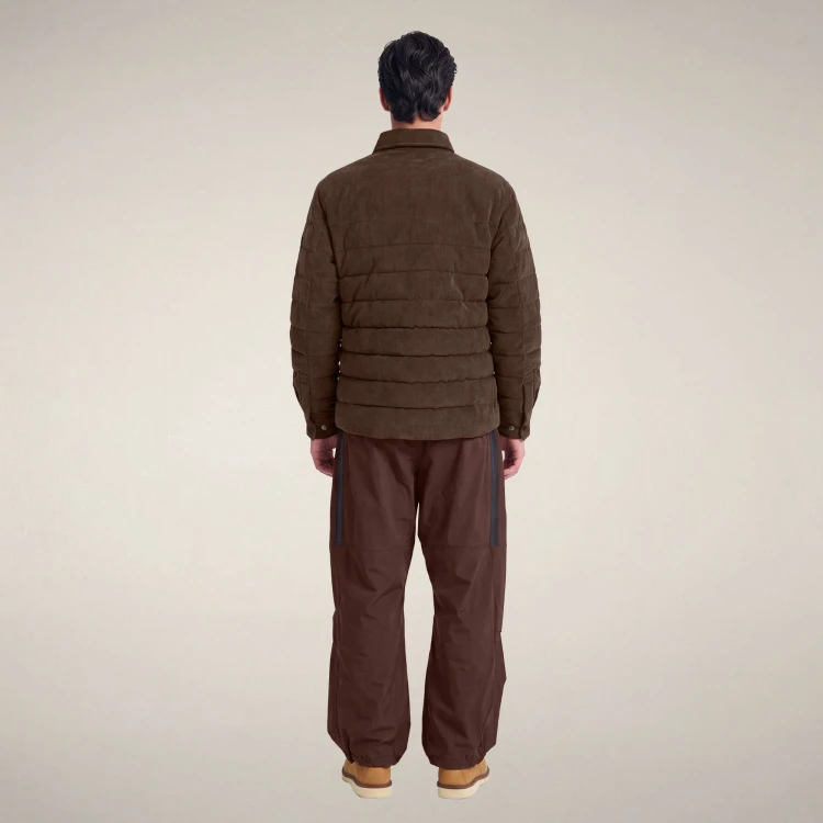 kurtka-meska-ocieplana-sztruksowa-save-the-duck-jens-cocoa-brown-d31908m-40037-02.jpg