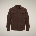 kurtka-meska-ocieplana-sztruksowa-save-the-duck-jens-cocoa-brown-d31908m-40037-03.jpg