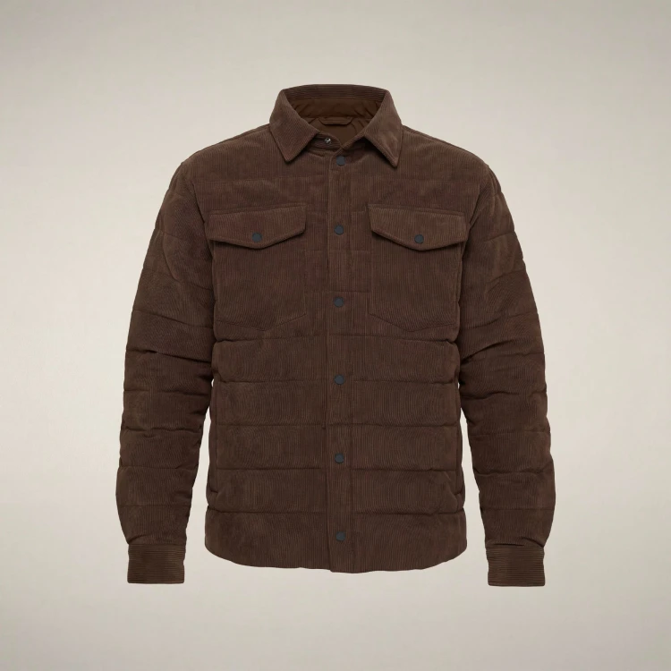 kurtka-meska-ocieplana-sztruksowa-save-the-duck-jens-cocoa-brown-d31908m-40037-03.jpg
