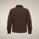 kurtka-meska-ocieplana-sztruksowa-save-the-duck-jens-cocoa-brown-d31908m-40037-04.jpg
