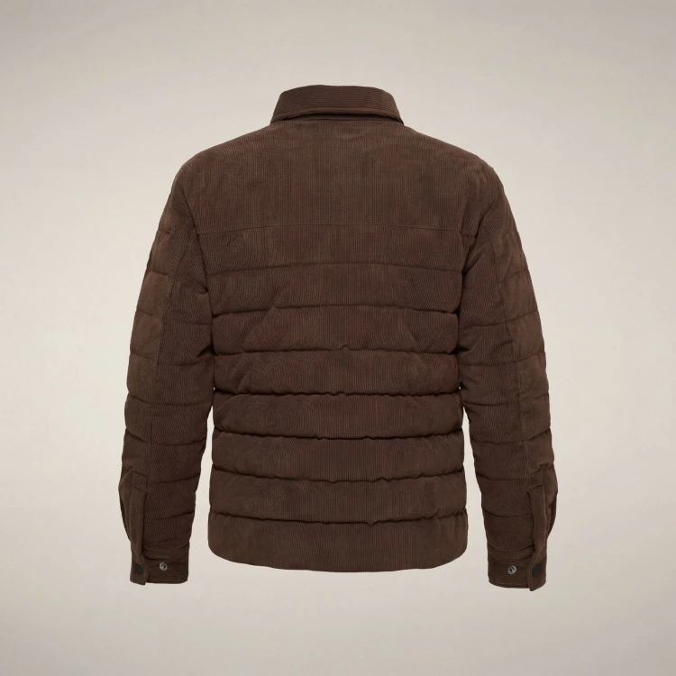 kurtka-meska-ocieplana-sztruksowa-save-the-duck-jens-cocoa-brown-d31908m-40037-04.jpg