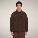 kurtka-meska-ocieplana-sztruksowa-save-the-duck-jens-cocoa-brown-d31908m-40037-05.jpg