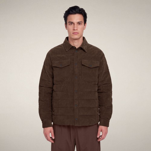 kurtka-meska-ocieplana-sztruksowa-save-the-duck-jens-cocoa-brown-d31908m-40037-05.jpg