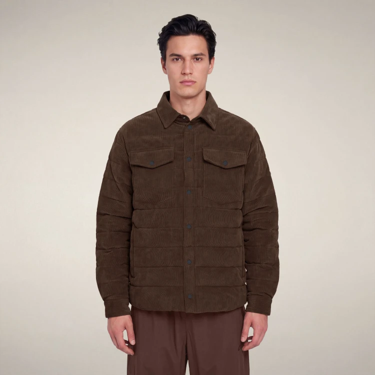 kurtka-meska-ocieplana-sztruksowa-save-the-duck-jens-cocoa-brown-d31908m-40037-05.jpg