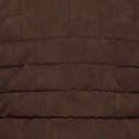 kurtka-meska-ocieplana-sztruksowa-save-the-duck-jens-cocoa-brown-d31908m-40037-06.jpg