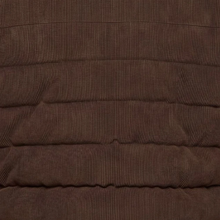 kurtka-meska-ocieplana-sztruksowa-save-the-duck-jens-cocoa-brown-d31908m-40037-06.jpg