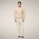 kurtka-damska-save-the-duck-valery-shore-beige-d33094wcurl2340034-01.jpg