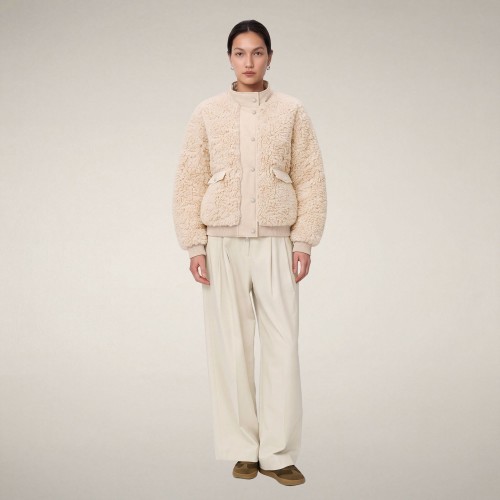kurtka-damska-save-the-duck-valery-shore-beige-d33094wcurl2340034-01.jpg
