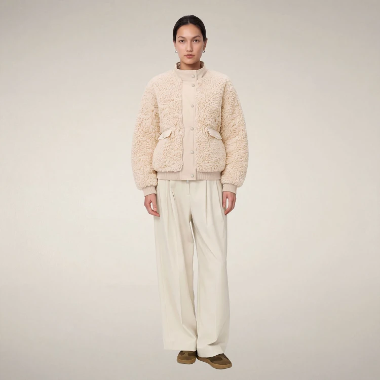 kurtka-damska-save-the-duck-valery-shore-beige-d33094wcurl2340034-01.jpg