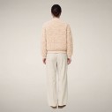 kurtka-damska-save-the-duck-valery-shore-beige-d33094wcurl2340034-02.jpg